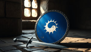 Brienne Tarth – Complete Character Guide and Actress Details