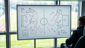 De Zerbi – Biography, Tactics, and Managerial Career