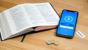 Oxford Dictionary – Free Access, App Downloads, and Costs