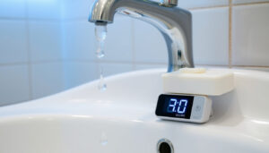 Washing Hands – Complete Guide to 7 Steps and WHO Timing
